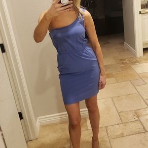 🎉Sale🎉One should dress